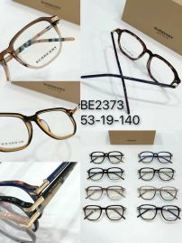 Picture of Burberry Optical Glasses _SKUfw51887728fw
